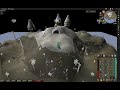 OSRS - Trail Blazer - Beginning of PVM