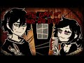Halloween Chiptune - The Coffin of Andy and Leyley OST (Regular Extension)