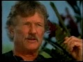 Kris Kristofferson interview with Charlie Rose