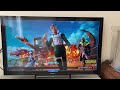 How To Play Fortnite Split Screen On PS5 - Full Guide