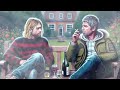 Kurt Cobain - If I Had A Gun (Oasis AI Cover)