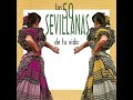 Sevillanas de Triana