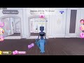 HOW TO COMPLETE THE GAMES EVENT TO GET THE MERMAID SET | Roblox Dress To Impress