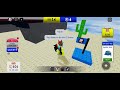 How to complete the Capture The Flag quest in the Roblox The Classic event #roblox #robloxevent