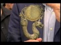 Antiques Roadshow - worth a million or is it a fake?