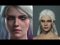 BEST & WORST Characters in Dragon's Dogma 2 Character Creator