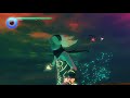 GRAVITY RUSH™ 2_20180718173311