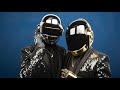 Daft Punk Calls It Quits...My Thoughts