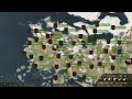 How To Bannerlord - Bannerlord เล่น ยัง ไง ? - 26 - (บริหารเมืองยังไง)