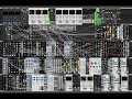 Using the Count Modula Multiplexer to modulate sequences