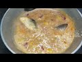 Sinigang na Isda sa Miso | Sinigang na Bangus Recipe | Mhan's Lutong Pinoy Recipe