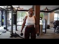 FULL WEEK OF WORKOUTS | 30 MINUTE WORKOUTS | HOME OR GYM