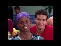 Opposites Attract | Mighty Morphin | Full Episode | S02 | E20 | Power Rangers Official
