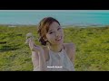 [playlist] 누가 에어컨 틀었냐? 🌊청량한 여자아이돌 노래 모음