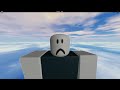 Playing Another Roblox Game That Truly Cares (boinjo)