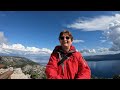 Hiking in Central Dalmatia || Part 3 || Vidova gora || Brac island || 4K