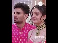 Kundali Bhagya | कुंडली भाग्य |  Ep 1932 | Zee TV UK