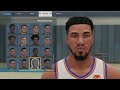 BEST Jayson Tatum Face Creation NBA 2K22 Next Gen