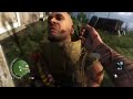 Far Cry 3 Classic Edition - Outpost Captures - STEALTH - PS4 Capture