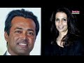 Why Did The Director And Sometimes The Husband Drag This Actress To The Court? | Filmy Baatein |
