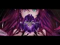 【IRyS】diorama 【1st EP Original Song MV】