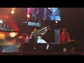 [Guns N' Roses] - Welcome to the jungle - Live in Curitiba [HD] MULTICAM