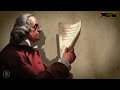 How the United States Became Independent - American Revolution DOCUMENTARY