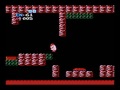 NES Longplay - Metroid (100% + best endsequence)
