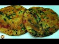 15 Minutes Instant Dinner Recipe|Dinner recipes|Dinner recipes indian vegetarian|Veg Dinner recipes