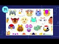 107 Animal Crossing New Horizons Facts You Should Know | The Leaderboard