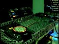 Cumbias Remix 2000 - 2010 Dj FRANKLIN MIX