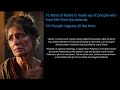 Seneca: Of Consolation to Helvia - (My Narration)