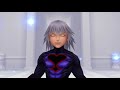 KINGDOM HEARTS TIMELINE - Episode 59: The Replica