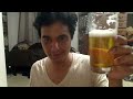 Bitburger Premium Pils German Pilsner Review