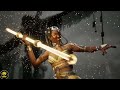 Mortal Kombat 1 - All Fatalities Season 5 Update (4K 60FPS)