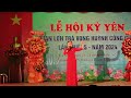 bạn ấy ca tân cổ hay quá