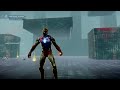 Marvel's Avengers | Iron Man (175 Build)