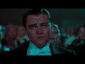 Titanic 2 - Jacks Back 2022 Movie Trailer Remaster