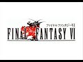 Final Fantasy VI Shadow's theme COVER ( GUITAR & HARMONICA )