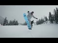 Are you ready to snowboard? Watch this.