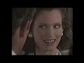 I Found the Most Nostalgic 80s TV Commercials from an Old VHS Tape! 🔥📼   Retro Commercials VOL 509
