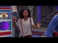 Henry Danger | Scorpion's Got Your Back | Nickelodeon UK