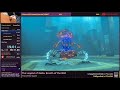 Trial of the Sword Speedrun in 38:53 - The Legend of Zelda: Breath of the Wild