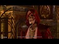 8 Secrets That Will Make Your Playthrough BETTER in Baldur's Gate 3