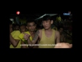 I-Witness: ‘Tiis Piitan,’ dokumentaryo ni Jay Taruc (full episode)