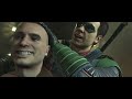 Injustice - Season 2, Part V