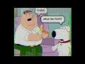 crackbreaker (fnf gamebreaker but its Brian and Peter Griffin)