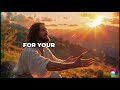 Don't Turn Back | God Says | Gods Message Now | God's Message Daily