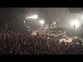 Matt & Kim 2015 - 930 Club DC