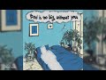 [R&B] Wet Aair, sdy(스디) - Bed's too big without you